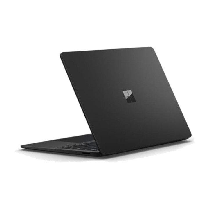 MICROSOFT Notebook de 13,8 polegadas com tela sensível ao