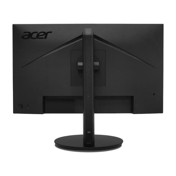 ACER 27-inch Full HD IPS monitor with USB-C VERO