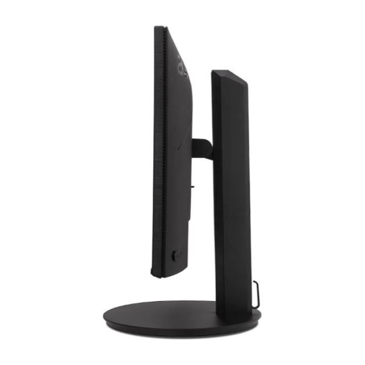 ACER Moniteur IPS Full HD de 27 pouces avec USB-C VERO