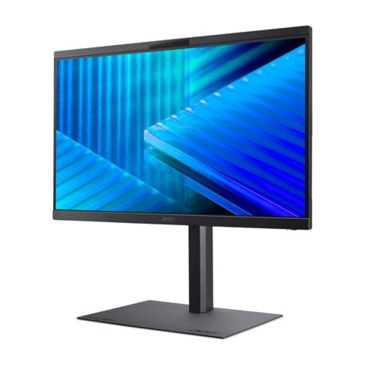 ACER 23,8-Zoll-All-in-One-PC mit Windows 11 Pro VERITON-VERO