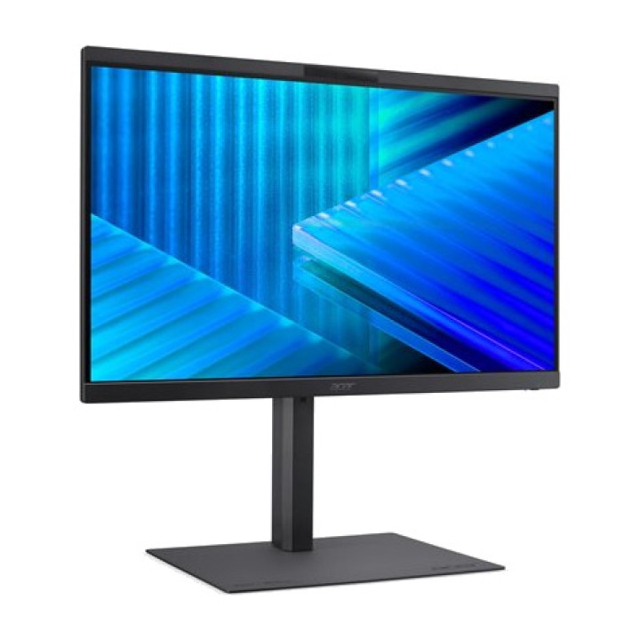 ACER 23,8-Zoll-All-in-One-PC mit Windows 11 Pro VERITON-VERO