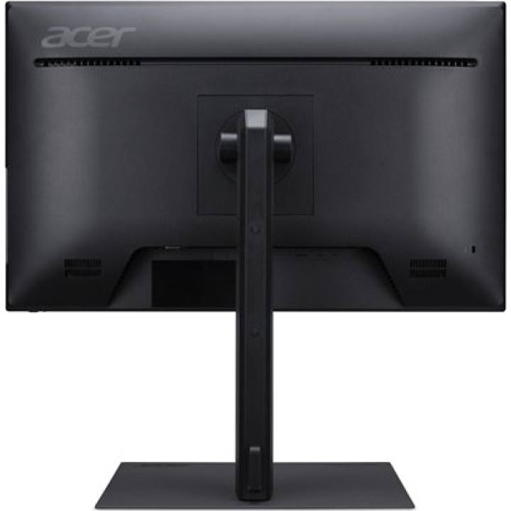 ACER 23.8-inch all-in-one computer with Windows 11 Pro