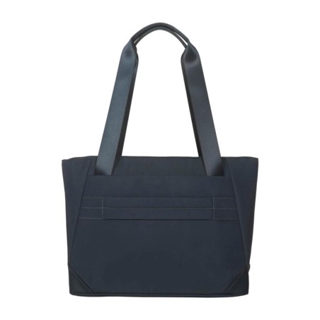 tote bag til bærbar computer avila 16" 13l