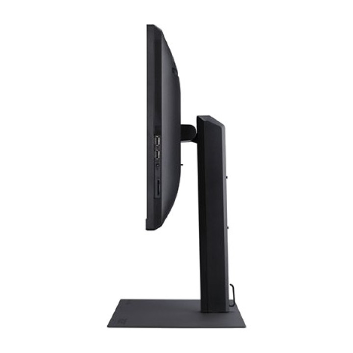 ACER Ordenador todo en uno de 23,8 pulgadas con Windows 11