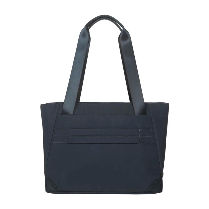 TARGUS Torba tote na laptopa AVILA 16" 13L DSP0000030970VAR