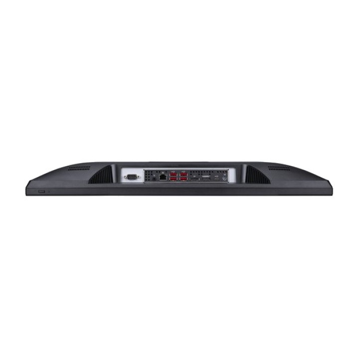 ACER Ordinateur tout-en-un de 23,8 pouces avec Windows 11