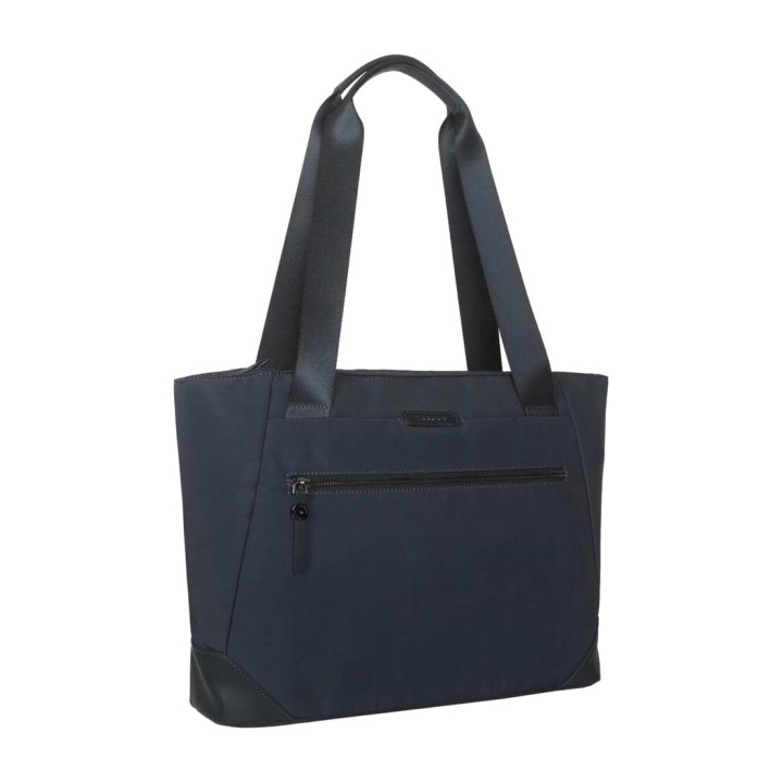 TARGUS Bossa tote per a portàtil AVILA 16" 13L