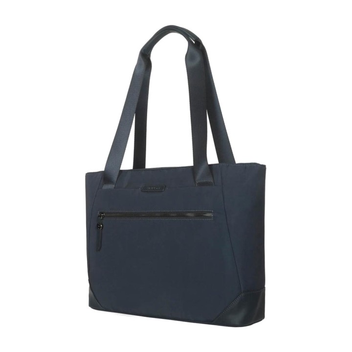 TARGUS Tote bag til bærbar computer AVILA 16" 13L