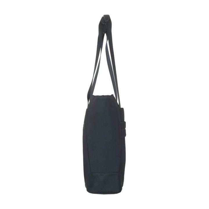 TARGUS Tote bag til bærbar computer AVILA 16" 13L
