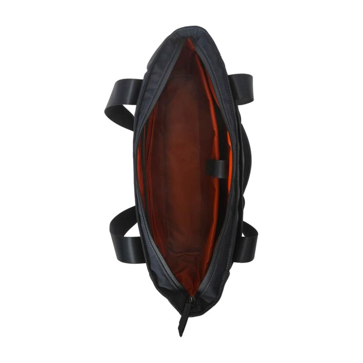TARGUS Sac cabas pour ordinateur portable AVILA 16" 13L