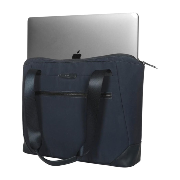 TARGUS Tote bag til bærbar computer AVILA 16" 13L