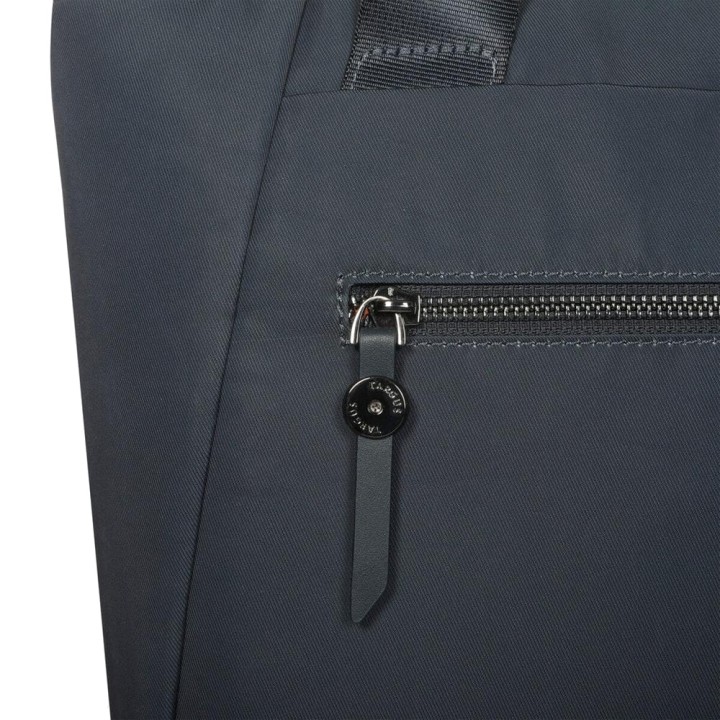 TARGUS Tote bag na notebook AVILA 16" 13L DSP0000030970VAR