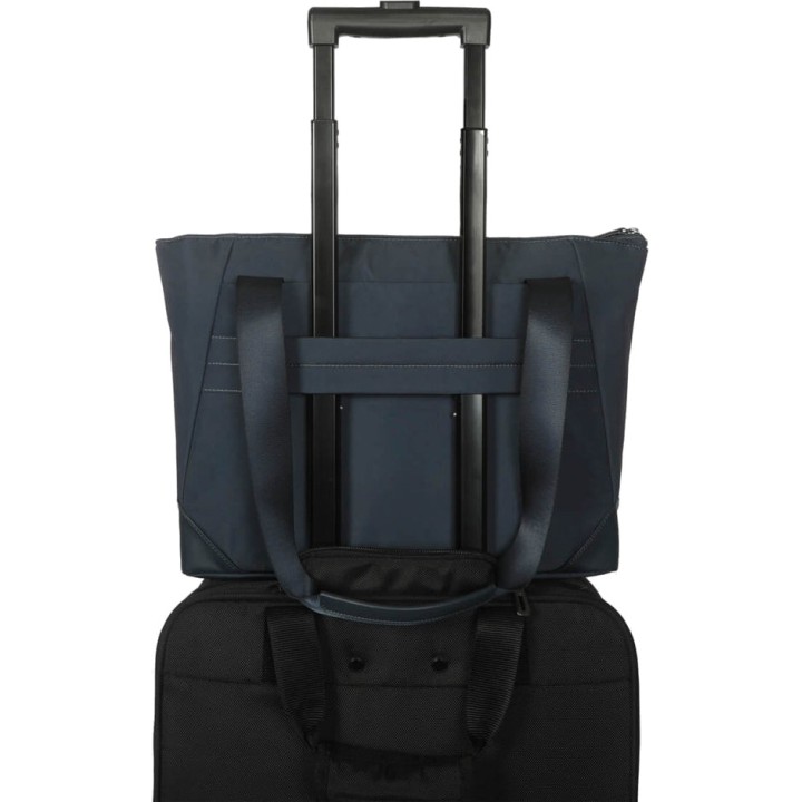 TARGUS Bolso tote para portátil AVILA 16" 13L DSP0000030970VAR