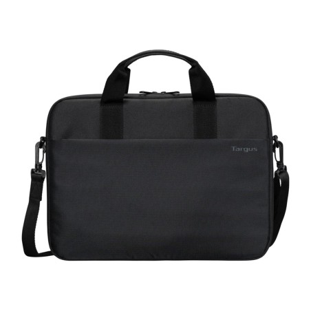 mochila leve para notebook intellect-slim tbs979gl 15-16"