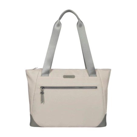 torba tote na laptopa avila 16" 13l