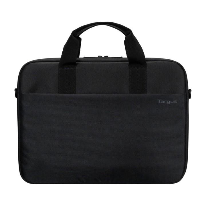 TARGUS Leichte Laptoptasche INTELLECT-SLIM TBS979GL 15-16"