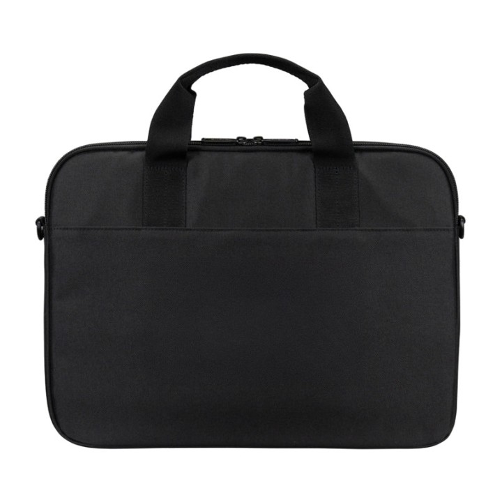 TARGUS Borsa leggera per laptop INTELLECT-SLIM TBS979GL