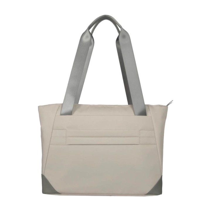 TARGUS Bossa tote per a portàtil AVILA 16" 13L