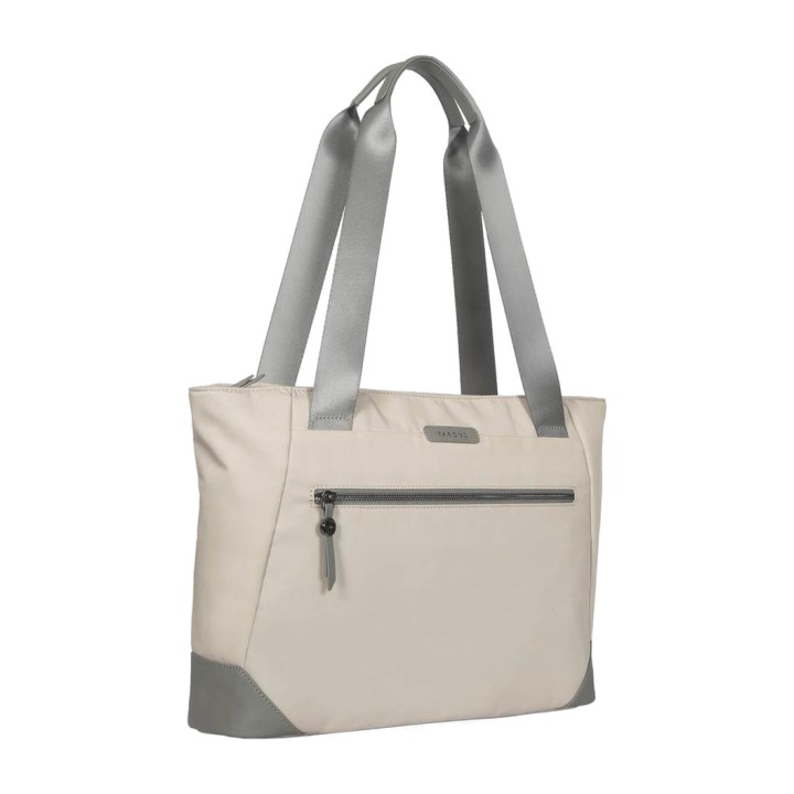 TARGUS Tote bag na notebook AVILA 16" 13L DSP0000030970VAR