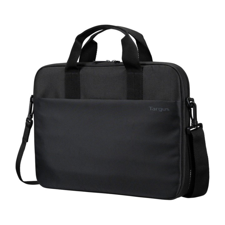 TARGUS Lightweight laptop briefcase INTELLECT-SLIM TBS979GL