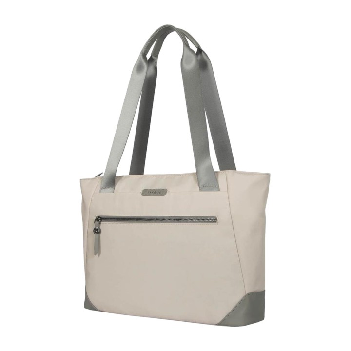 TARGUS Tote bag för bärbar dator AVILA 16" 13L