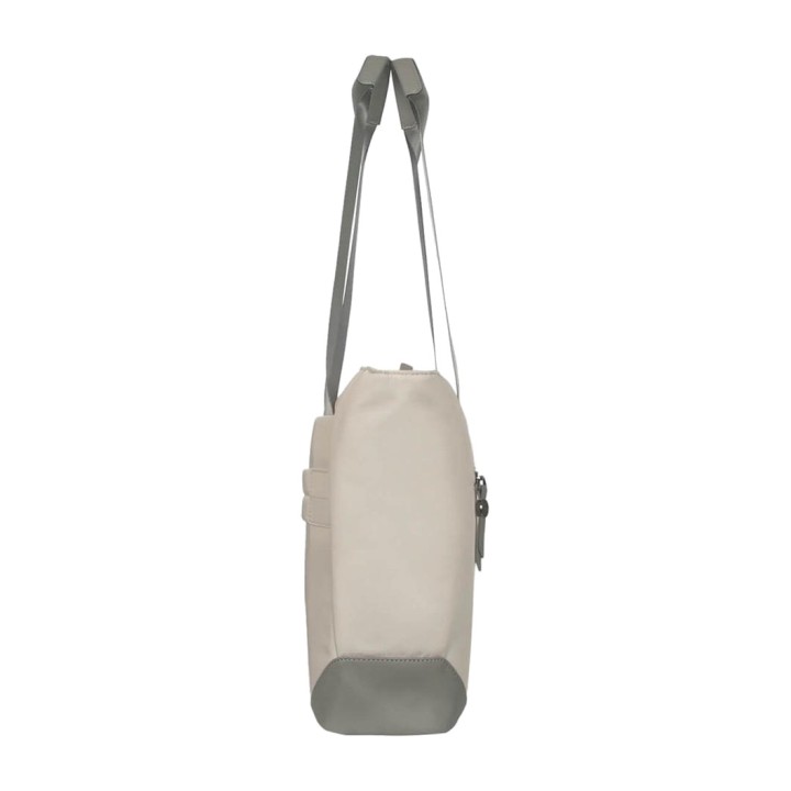 TARGUS Laptop tote bag AVILA 16" 13L DSP0000030970VAR