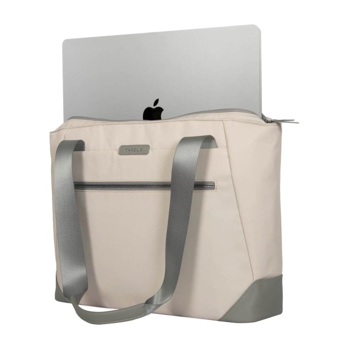 TARGUS Tote bag laptophoz AVILA 16" 13L DSP0000030970VAR