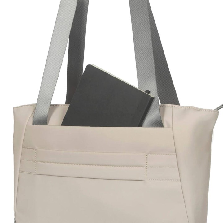 TARGUS Tote bag na notebook AVILA 16" 13L DSP0000030970VAR