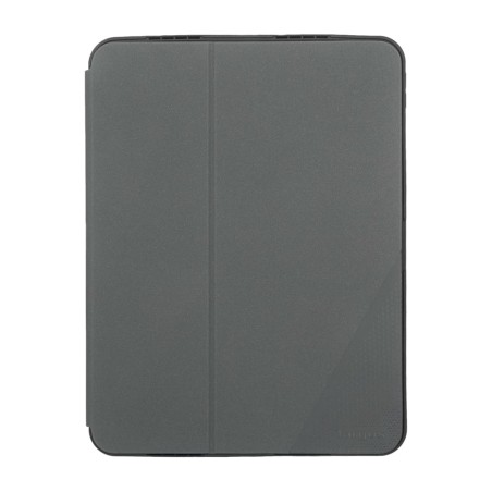 étui folio rotatif pour tablette click-in-rotation thz987gl ipad-pro 11" m4
