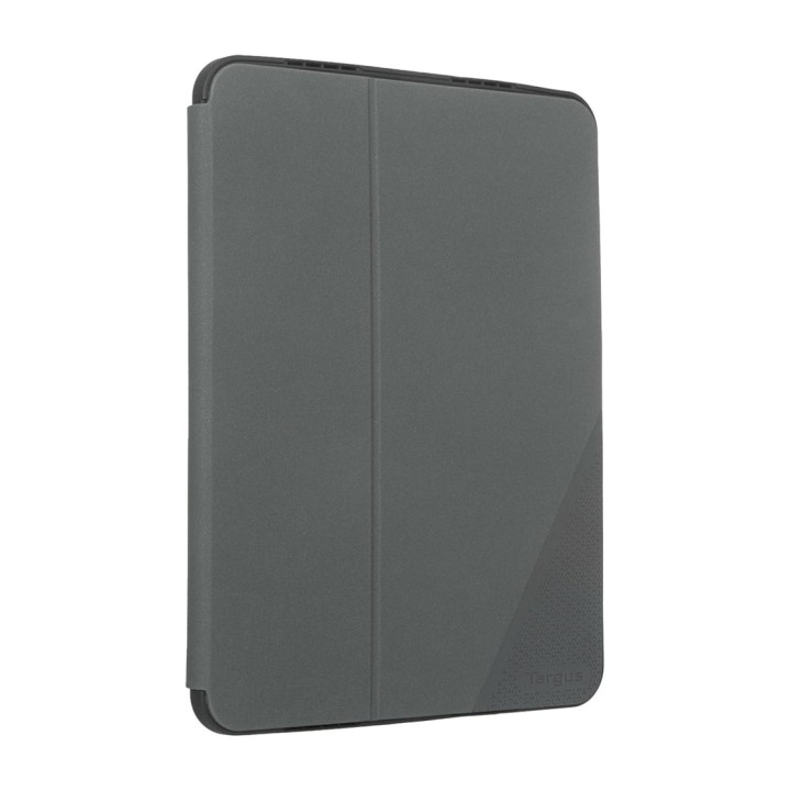 TARGUS Custodia folio girevole per tablet CLICK-IN-ROTATION