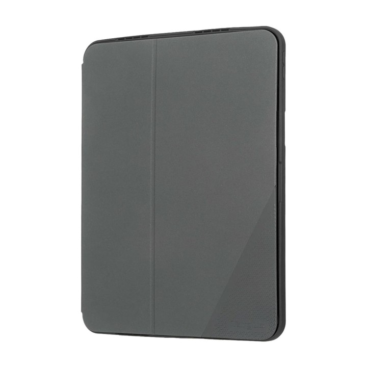 TARGUS Funda folio giratoria para tablet CLICK-IN-ROTATION THZ987GL IPAD-PRO 11" M4 DSP0000030531
