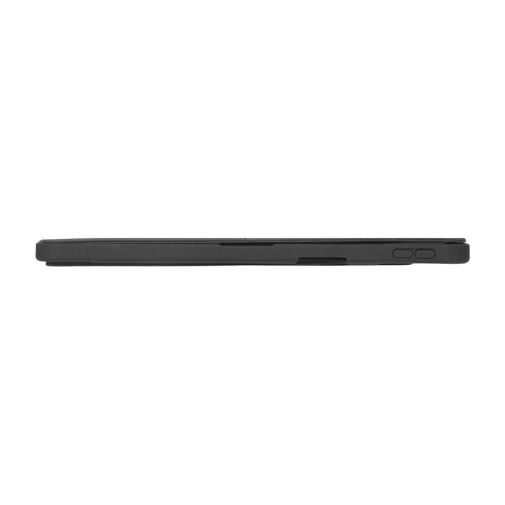 TARGUS Rotating folio case for tablet CLICK-IN-ROTATION