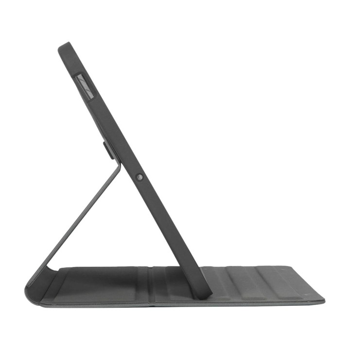 TARGUS Étui folio rotatif pour tablette CLICK-IN-ROTATION