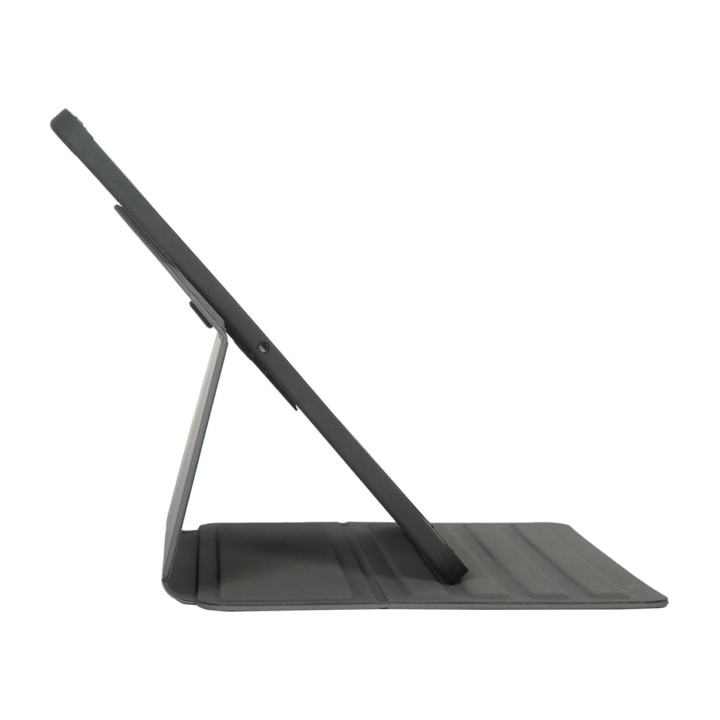 TARGUS Rotating folio case for tablet CLICK-IN-ROTATION