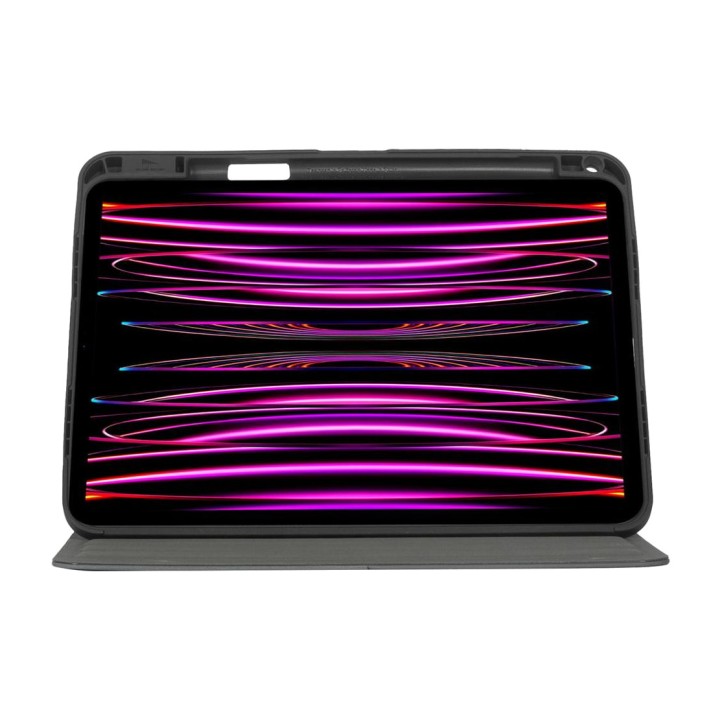 TARGUS Custodia folio girevole per tablet CLICK-IN-ROTATION