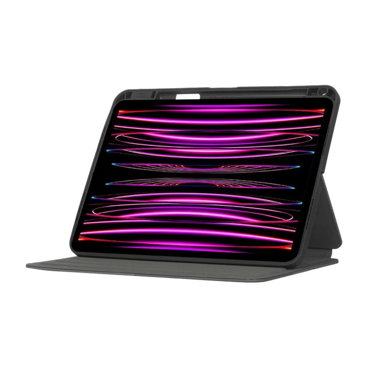 TARGUS Rotating folio case for tablet CLICK-IN-ROTATION