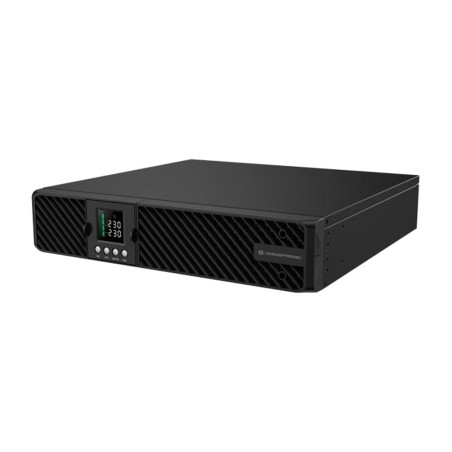 sai online de doble conversión zeus51e1k 1000va 1000w epo