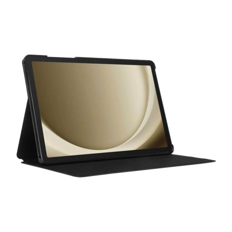 étui folio antichoc pour tablette thz976gl galaxy-tab a9+ 11"