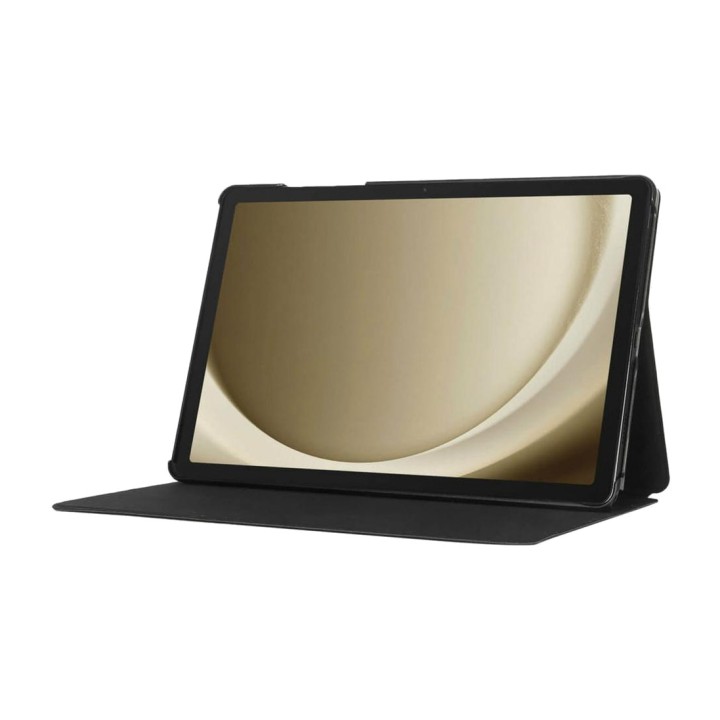 TARGUS Custodia folio antiurto per tablet THZ976GL