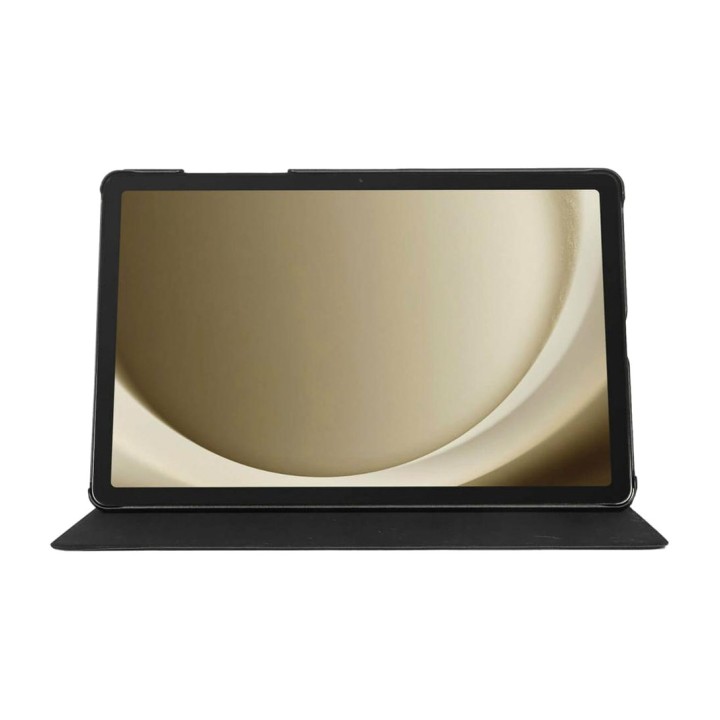 TARGUS Shockproof folio case for tablet THZ976GL GALAXY-TAB