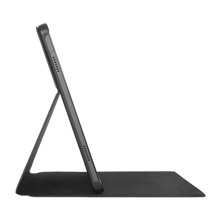 TARGUS Étui folio antichoc pour tablette THZ976GL GALAXY-TAB