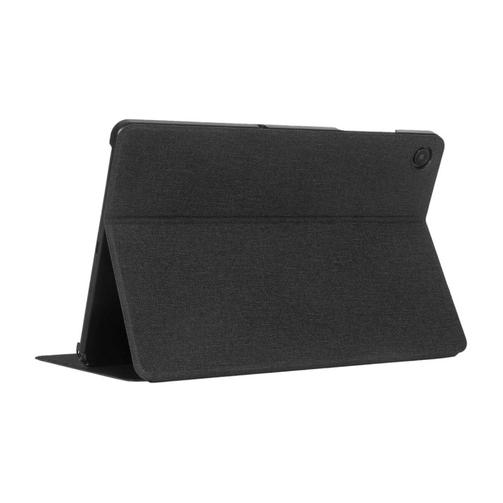 TARGUS Shockproof folio case for tablet THZ976GL GALAXY-TAB