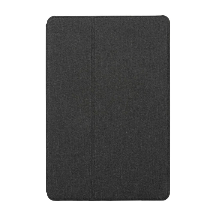 TARGUS Custodia folio antiurto per tablet THZ976GL