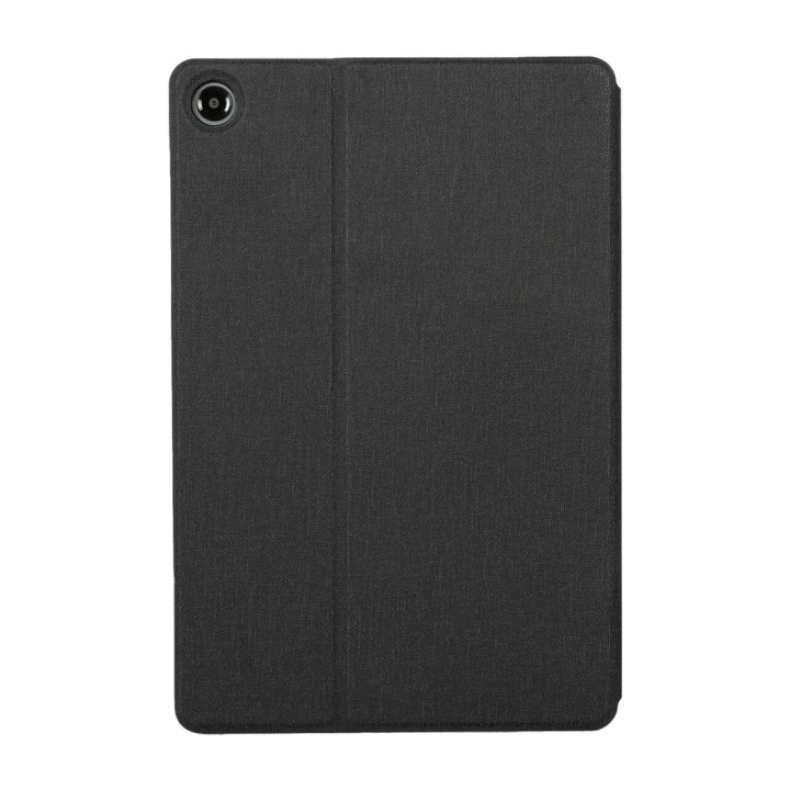 TARGUS Stoßfeste Folio-Hülle für Tablets THZ976GL GALAXY-TAB