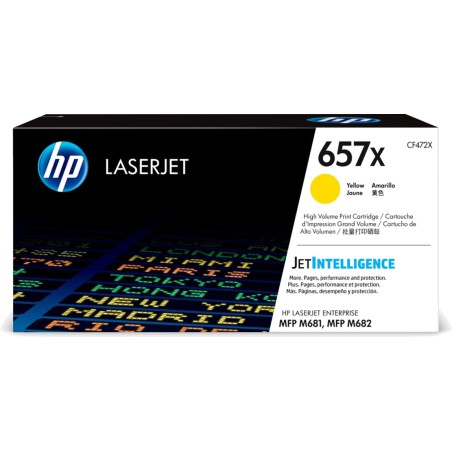 nagy kapacitású tonerpatron laserjet-657x
