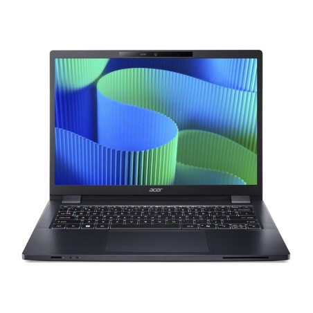 14-inch laptop with windows 11 pro travelmate-p4 tmp414-53-g2-tco core-7 150u 16gb 512gb-ssd