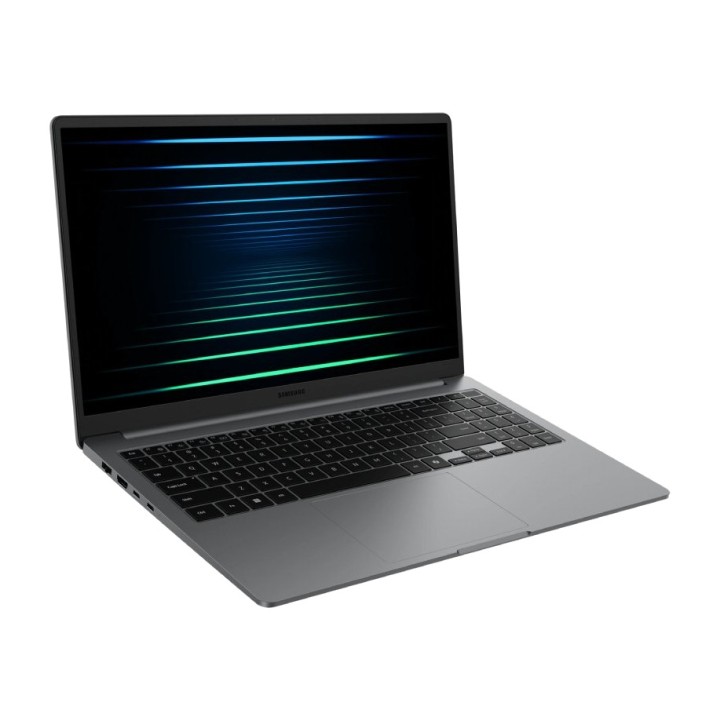 SAMSUNG Notebook de 15,6 polegadas com Windows 11 Pro