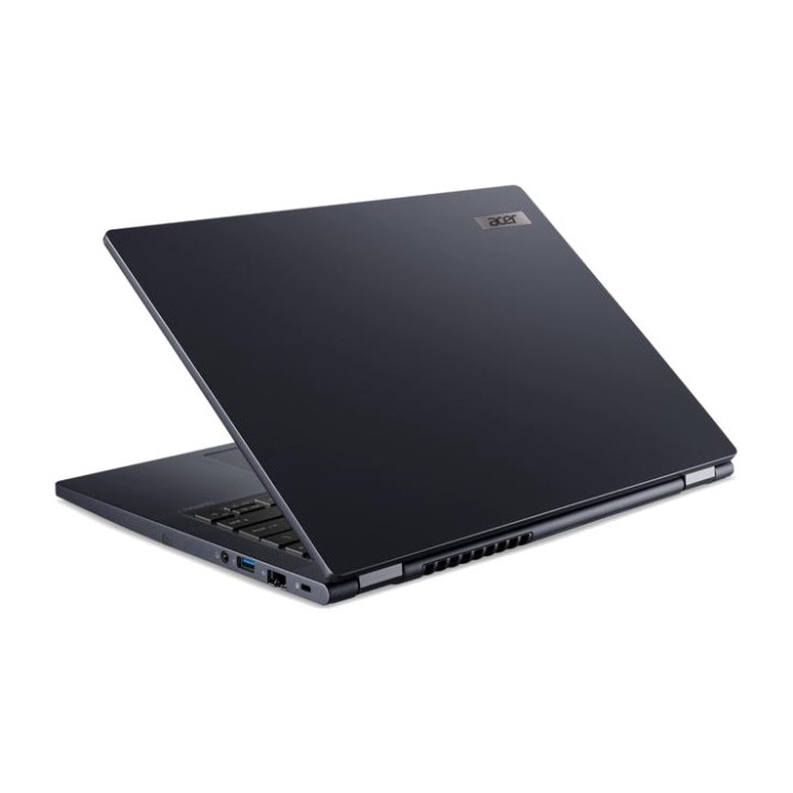 ACER Ordinateur portable de 14 pouces avec Windows 11 Pro