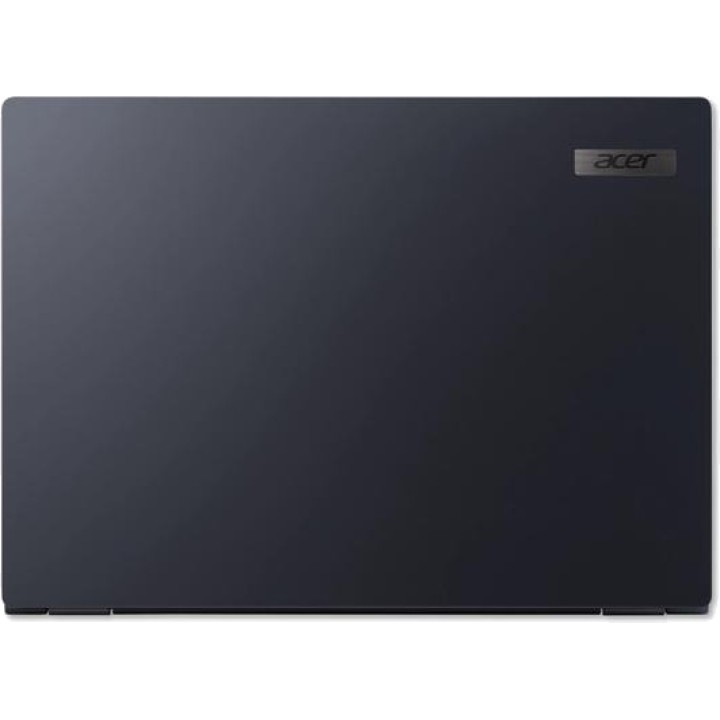 ACER 14-Zoll-Laptop mit Windows 11 Pro TRAVELMATE-P4