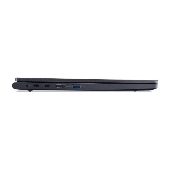 ACER Portatile da 14 pollici con Windows 11 Pro